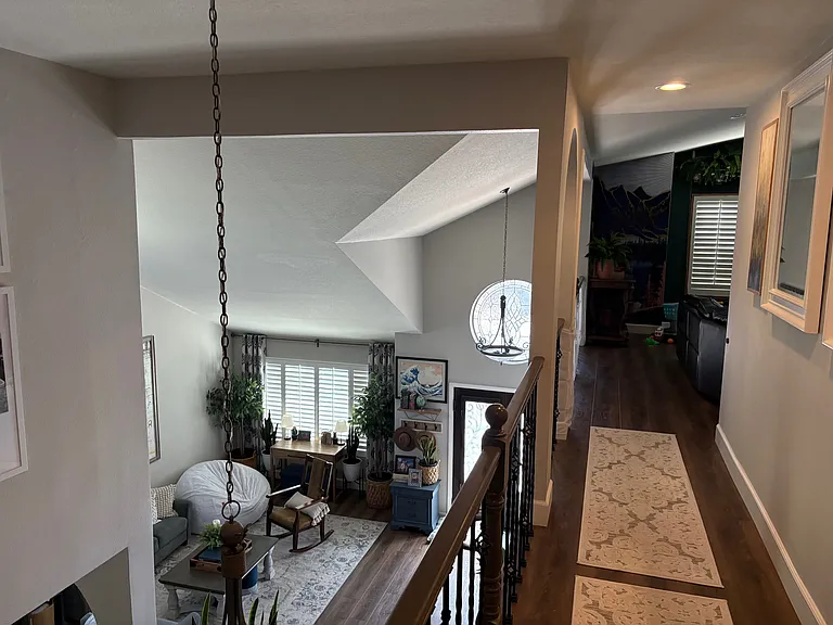 28927 Woodside Dr — Photo 11