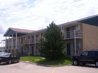 701 E Pennington St #3CBA76133, West Burlington, IA