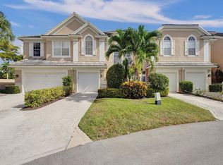 5427 Grand Park Pl, Boca Raton, FL 33486