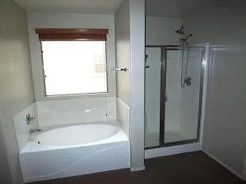 3205 W Pleasant Ln — Photo 22