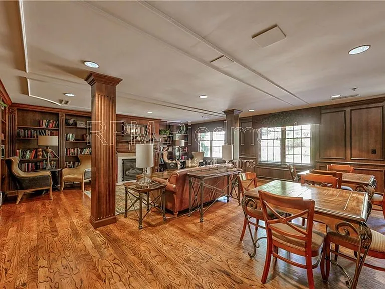1735 Peachtree St NE #226 — Photo 39