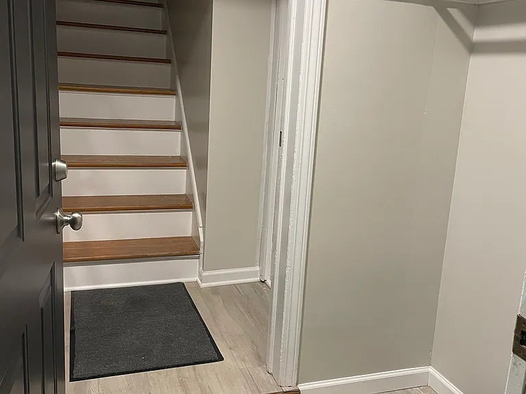 583 Mount Read Blvd #UP — Photo 12