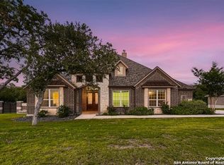 333 Sweet Rose, Castroville, TX 78009