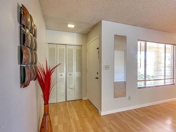 4th image of 2234 W Del Oro Cir