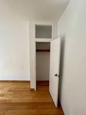 Rented by Best Apartments North Inc | media 22