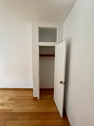 Rented by Best Apartments North Inc