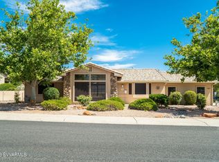 250 E Elm St, Cottonwood, AZ 86326