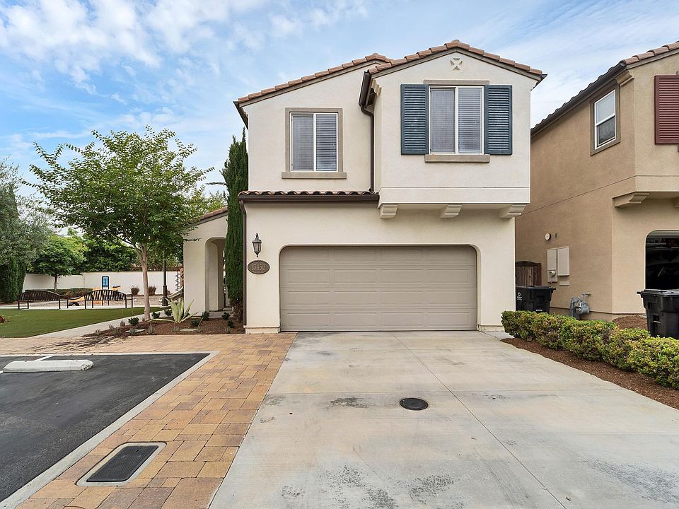 13450 Prosperity Pl, Garden Grove, CA 92843 Zillow