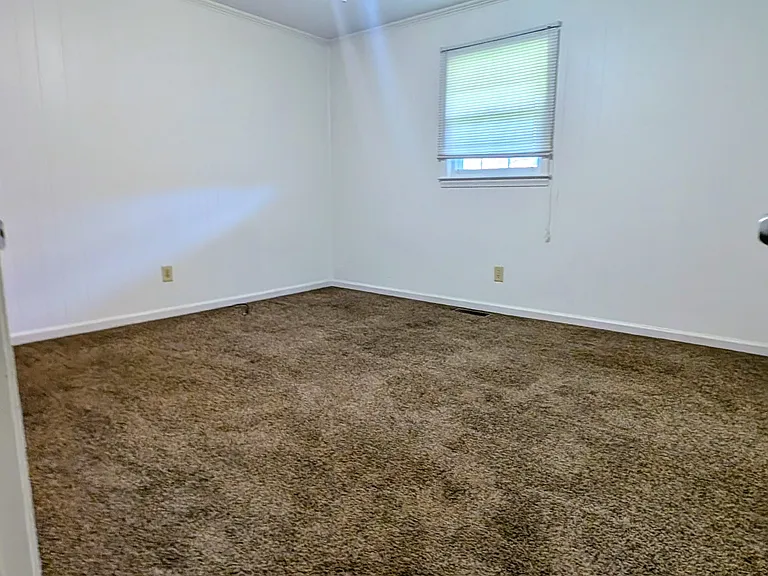 117 Bryant St #1 — Photo 9