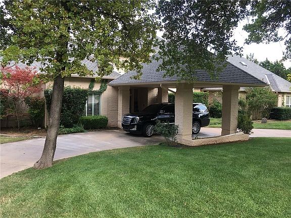 2nd image of 4201 Oakdale Farm Cir