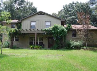 704 Maxwell Dr, Daphne, AL 36526