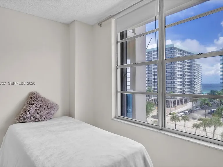 3800 S Ocean Dr #618 — Photo 19
