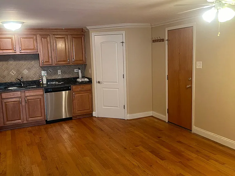 9631 Brandy Ct #1 — Photo 10