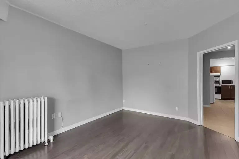 89 Bay St #1 — Photo 7