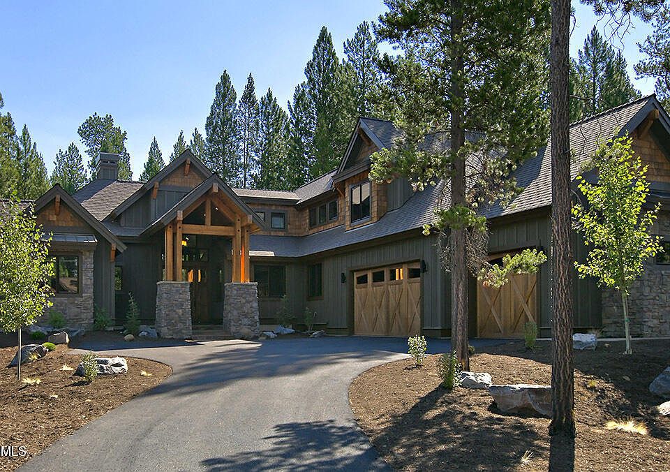 13 S Idaho Club Dr, Sandpoint, ID 83864 MLS 234551 Zillow