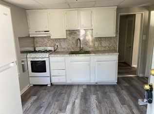 517-519 Columbia Ave FLOOR 2, Millville, NJ 08332