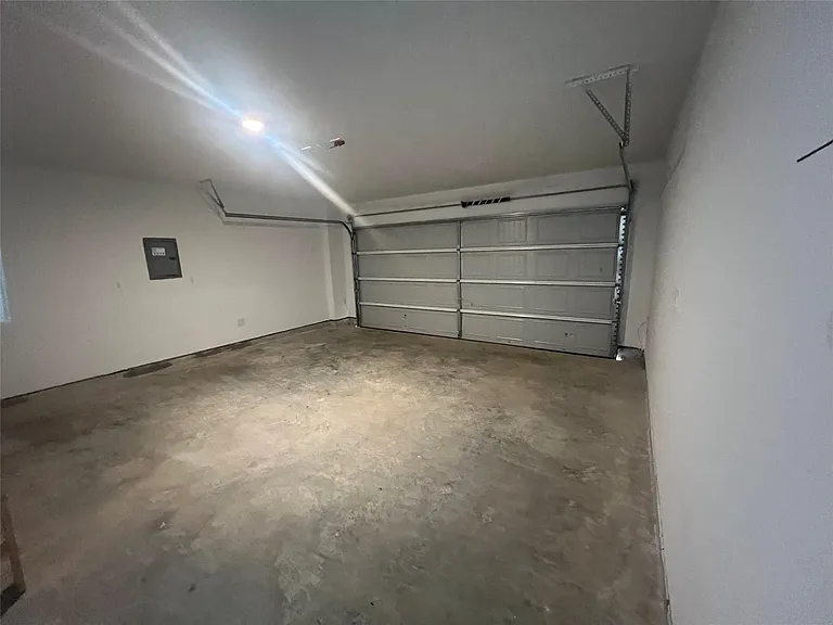14780 S Ascot Bend Cir — Photo 21