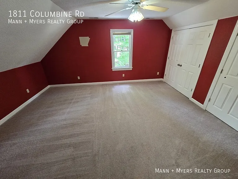 1811 Columbine Rd — Photo 36