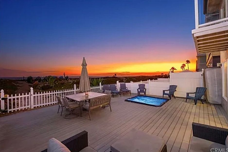 17145 S Pacific Ave, Sunset Beach, CA 90742 Zillow