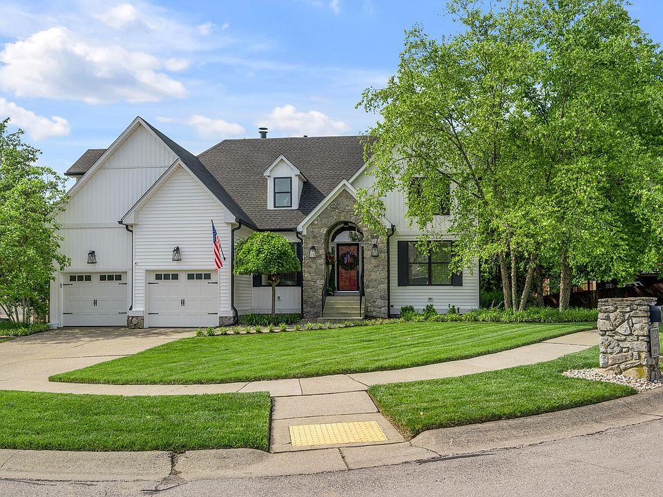1st image of 4192 Watertrace Dr