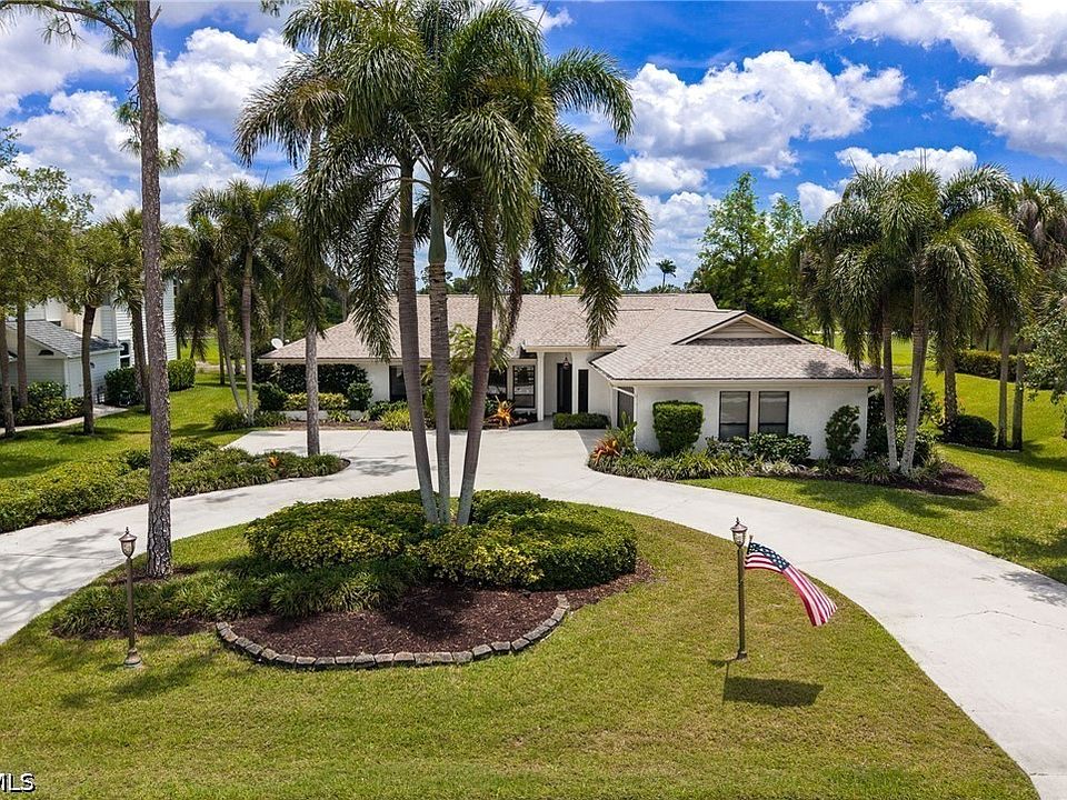 1st image of 16986 Timberlakes Dr