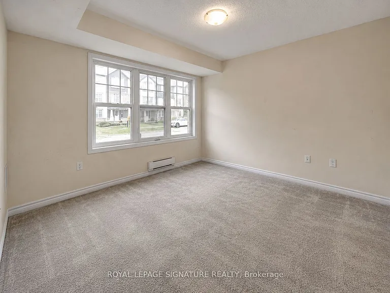 2765 Sapphire Dr #MAIN — Photo 7