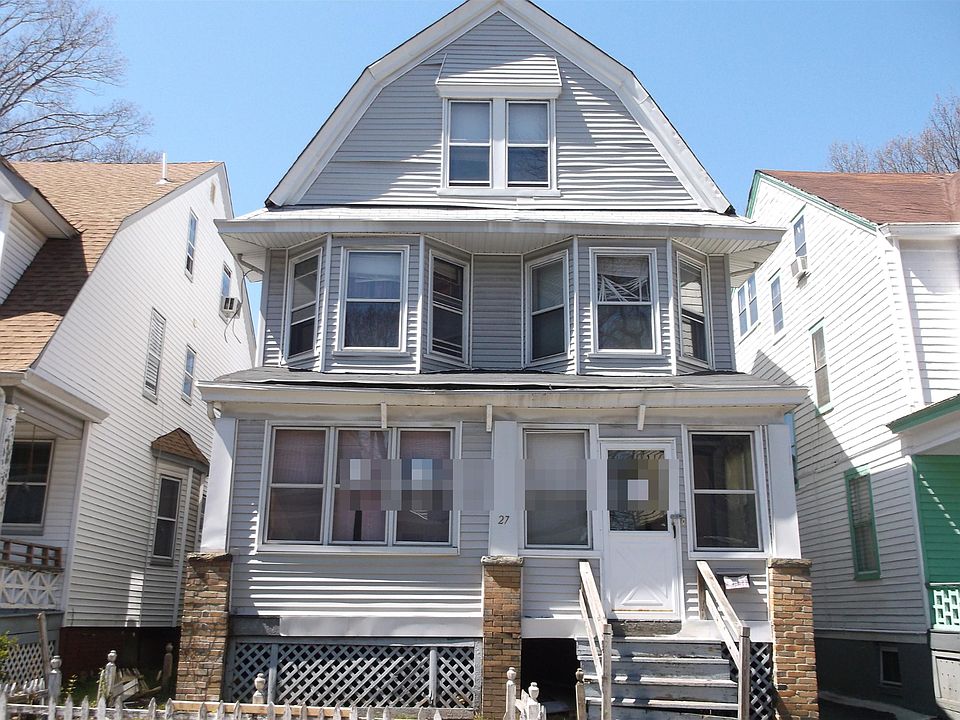 1st image of 27 N 16th St