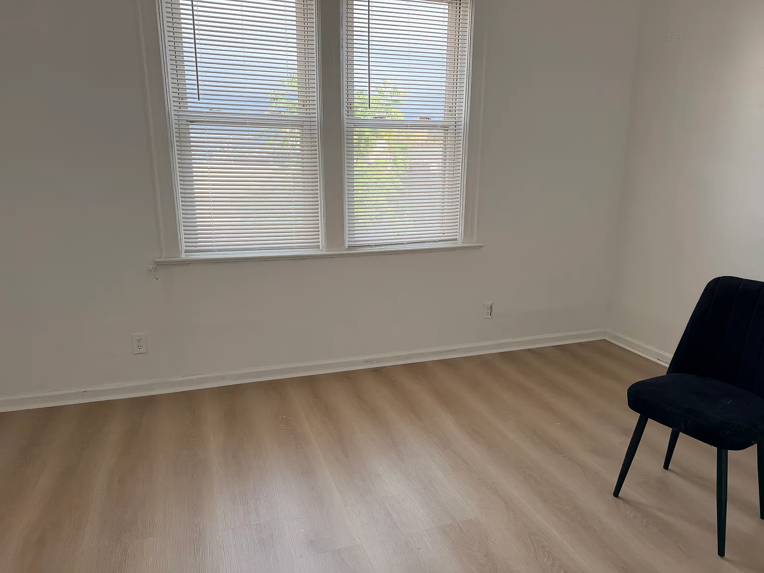 2 bed, $2,500 — Photo 3