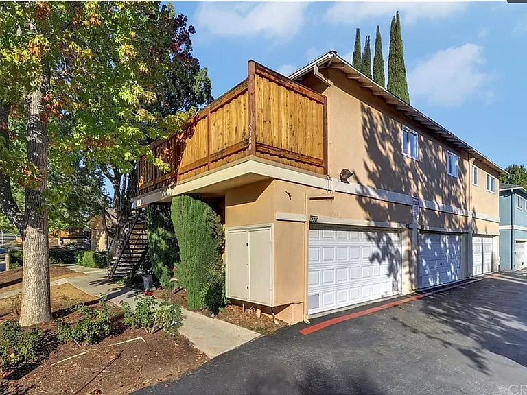 5380 Lake Lindero Dr — Photo 21