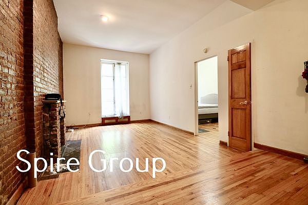 1st image of 118 W 73rd St APT 3A