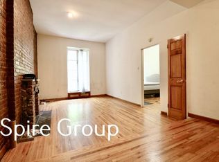 118 W 73rd St APT 3A, New York, NY 10023