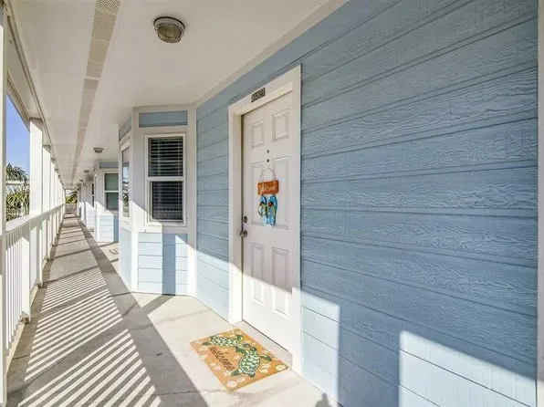 10811 Termini San Luis Pass Rd #1314, Galveston, TX 77554