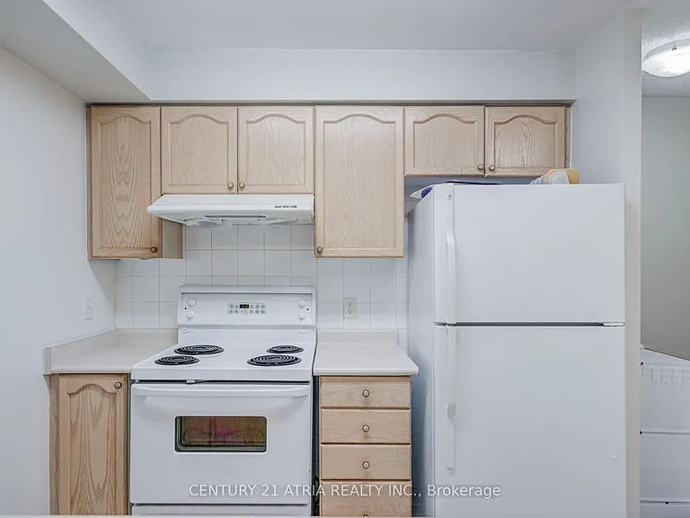 22 Olive Ave #607 — Photo 18