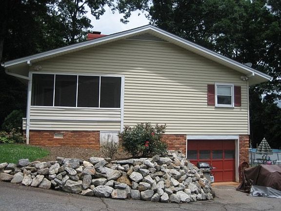 4th image of 104 McSwain Dr