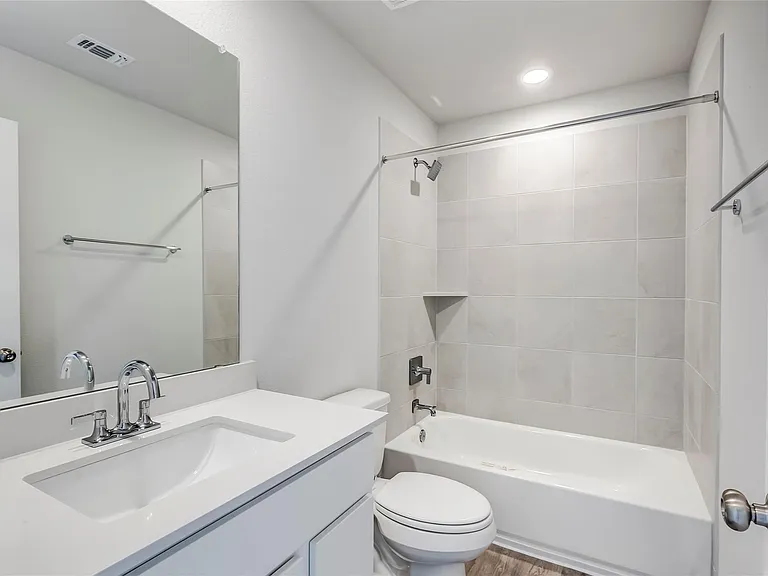 2086 Alice Jay Way — Photo 30