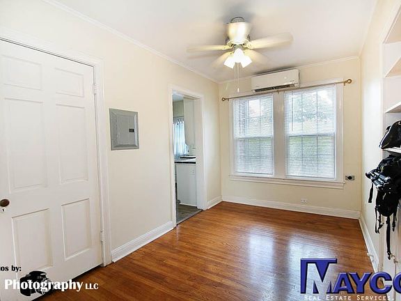 2nd image of 737 1/2 Ratcliff St