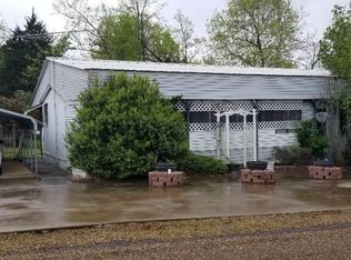 783 County Road 2121, Pittsburg, TX 75686