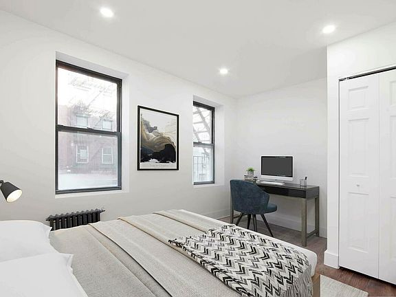 3rd image of 510 E 6th St #B3