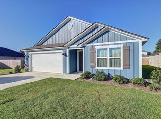 1589 Beverly Ln, Hahira, GA 31632