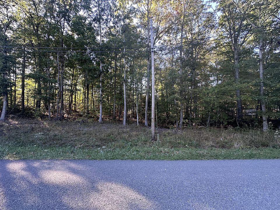 1st image of 7317 Big Horn Dr