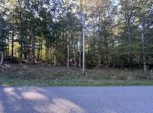 7317 Big Horn Dr, Crossville, TN 38572
