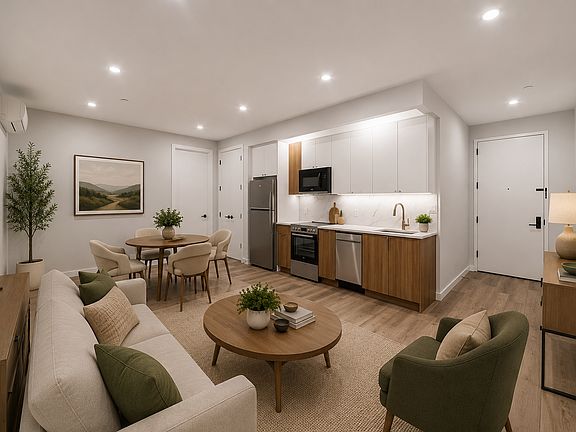 4th image of 2913 Snyder Ave APT 4H