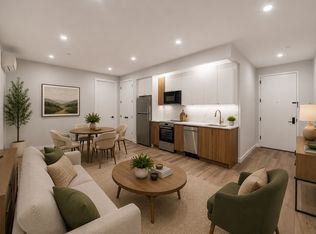 2913 Snyder Ave #4B, Brooklyn, NY 11226
