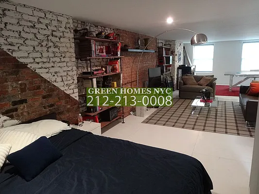 Rented by Green Home NY Realty LLC | media 24