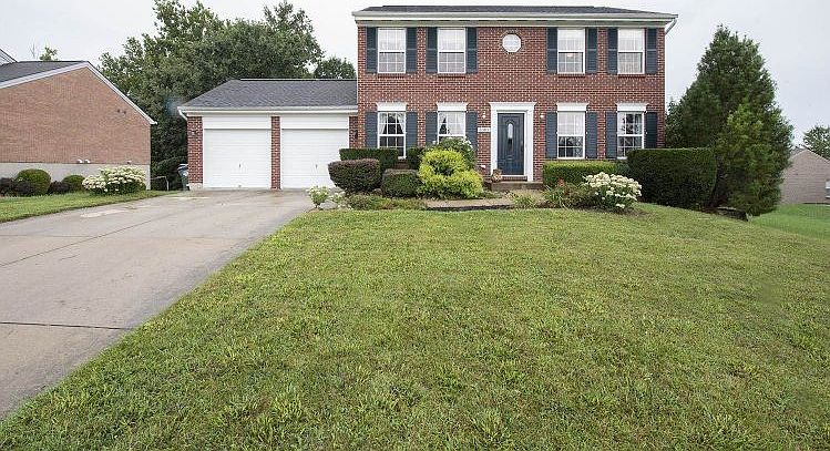1st image of 6385 Deermeade Dr