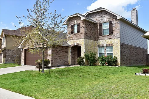 7005 Welshman Dr Photo 1