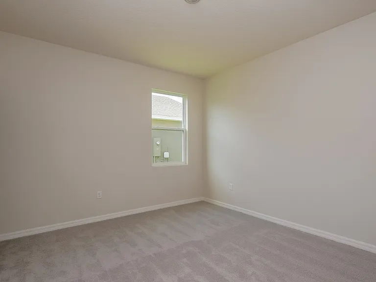 519 Spotted Slipper Pl — Photo 13
