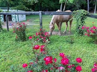 14100 Freemanville Rd, Milton, GA 30004