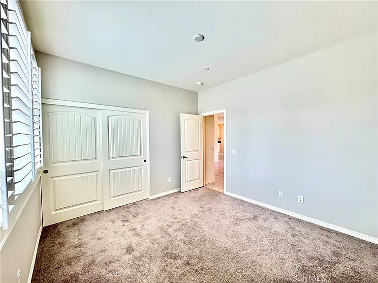 6832 Cache Way — Photo 12