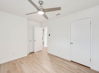 5900 Cougar Dr APT C, Austin, TX 78745